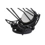 Телескоп Sky-Watcher DOB18