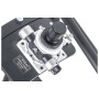 Телескоп Sky-Watcher DOB18