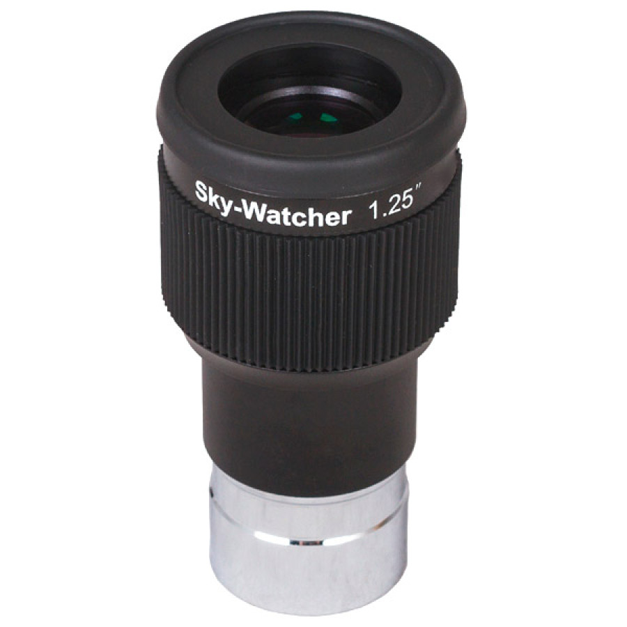 Окуляр Sky-Watcher 3.2мм SWA Plossl, 1.25"