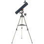 Телескоп Celestron AstroMaster 76 EQ