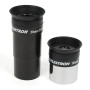 Телескоп Celestron AstroMaster 76 EQ