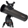 Телескоп Celestron NexStar 130 SLT