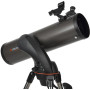 Телескоп Celestron NexStar 130 SLT