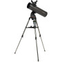 Телескоп Celestron NexStar 130 SLT
