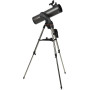 Телескоп Celestron NexStar 130 SLT