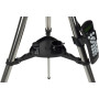 Телескоп Celestron NexStar 130 SLT