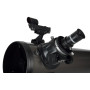 Телескоп Celestron NexStar 130 SLT