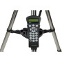 Телескоп Celestron NexStar 130 SLT