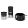 Телескоп Celestron NexStar 130 SLT