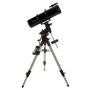 Телескоп Celestron Advanced VX 6