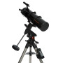 Телескоп Celestron Advanced VX 6