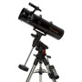 Телескоп Celestron Advanced VX 6