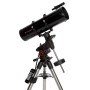 Телескоп Celestron Advanced VX 6