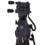 Телескоп Celestron Advanced VX 6
