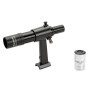 Телескоп Celestron Advanced VX 6