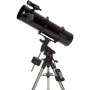 Телескоп Celestron Advanced VX 8