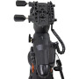 Телескоп Celestron Advanced VX 8