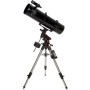 Телескоп Celestron Advanced VX 8