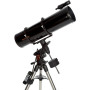 Телескоп Celestron Advanced VX 8