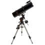 Телескоп Celestron Advanced VX 8