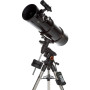 Телескоп Celestron Advanced VX 8