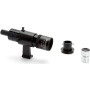 Телескоп Celestron Advanced VX 8