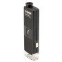 Мікроскоп Konus Pocket 50x-80x