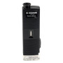 Мікроскоп Konus Pocket 50x-80x