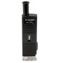 Мікроскоп Konus Pocket 50x-80x