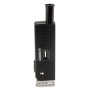 Мікроскоп Konus Pocket 50x-80x