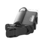 Мікроскоп Konus Konusclip 60x-100x для смартфона