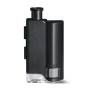 Мікроскоп Konus Konusclip 60x-100x для смартфона