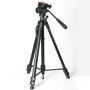 Штатив Arsenal ARS / FT-3717