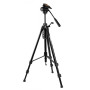 Штатив Arsenal ARS / FT-3717