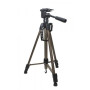 Штатив Arsenal ARS-3730