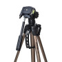 Штатив Arsenal ARS-3730