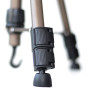 Штатив Arsenal ARS-3730