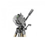 Штатив Arsenal ARS-3730