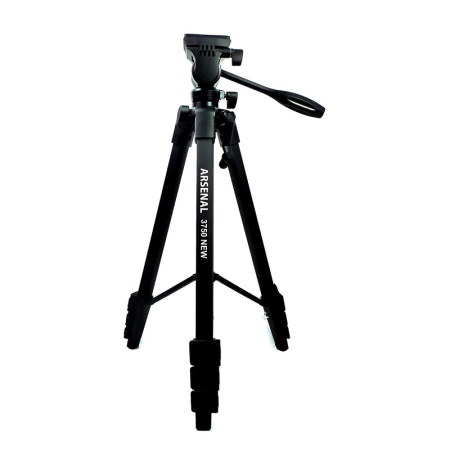 Штатив Arsenal ARS-3750New