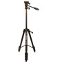 Штатив Arsenal ARS-3750New