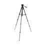 Штатив Arsenal ARS-3750New