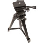Штатив Arsenal ARS-3750New