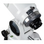 Телескоп Sky-Watcher MaxVIew 127EQ3-2