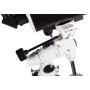 Телескоп Sky-Watcher MaxVIew 127EQ3-2