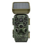 Фотоловушка BRAUN Black400 WiFi Solar, Braun, 57659