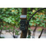 Фотоловушка BRAUN Black400 WiFi Solar, Braun, 57659