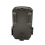 Фотопастка BRAUN Black800 WiFi, Braun, 57666