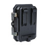 Фотопастка BRAUN Black820 Dual Sensor, Braun, 57668