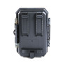 Фотопастка BRAUN Black820 Dual Sensor, Braun, 57668
