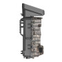 Фотоловушка BRAUN Black1320 WiFi Solar 4K DS, Braun, 57655